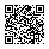 QR Code for bitcoin:bitcoin:1PQRnFxgWRGZa4oQnpPphaMYCebdBBLo5d