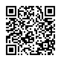 QR Code for bitcoin:bitcoin:1PQSPCmZs62HjKmz8aNDzi9eb7vVMRTWMi