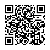 QR Code for bitcoin:bitcoin:1PQV8BCZnPrZpJCxNBKnCSBCHCca8hgqYL