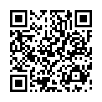 QR Code for bitcoin:bitcoin:1PQXYcQhM892msp4dYxFmjzDPATgp2Qndo