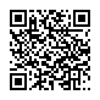 QR Code for bitcoin:bitcoin:1PQYFd3WhciBUAvvDnRqH6soitExXkVb9e