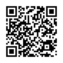 QR Code for bitcoin:bitcoin:1PQe2Mydthin2zyVjXHFwH74FfNNvKrtnE
