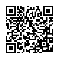 QR Code for bitcoin:bitcoin:1PQiAxzfyN6YxTPLdpHZbUStqcDF4mZDRn