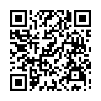 QR Code for bitcoin:bitcoin:1PQrAxssy2AzCUpBUSuHfAHZ4S4PCkvE4a