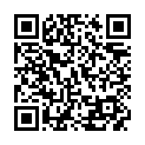 QR Code for bitcoin:bitcoin:1PQsbD1scapwpKjLsnG1yG8MUoAMooVSVn
