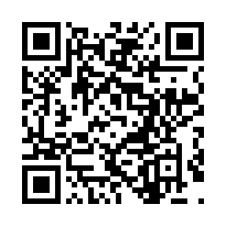 QR Code for bitcoin:bitcoin:1PQv838DJjwLHPcW6fimuDPNGaMmuo2pYN