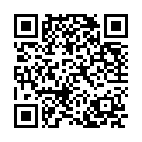 QR Code for bitcoin:bitcoin:1PQxynfLbLhoZL1C64FLDVWxLwa2MXyncS