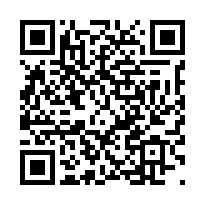 QR Code for bitcoin:bitcoin:1PR1EVFt7UWJRn72QLjuk7XJmqube1dkKJ