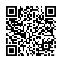 QR Code for bitcoin:bitcoin:1PR1vPAAjfQCMBQFqaR3HiLNAffb43FQio