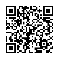 QR Code for bitcoin:bitcoin:1PR2nyY4e6UvJ3hPi4RhqwXEPRe5hf8H1M