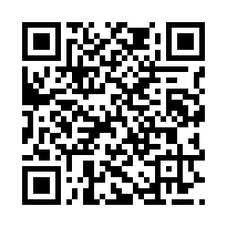 QR Code for bitcoin:bitcoin:1PR44fNaA21f35Q8EE1TUP8SRsCHVP4WC5