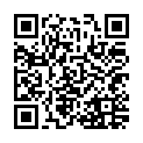 QR Code for bitcoin:bitcoin:1PR4D8AzKAB9sxaDufngsaUY7FsE4MoYRk