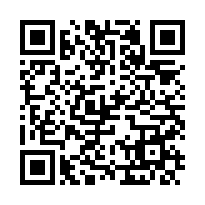 QR Code for bitcoin:bitcoin:1PR4RxdCJLgyt2wM4jqi87sV9H8zwVcpph