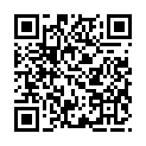 QR Code for bitcoin:bitcoin:1PR6HcQBwFebnEekxvv2VehDCGUNAYJasF