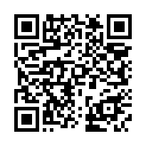 QR Code for bitcoin:bitcoin:1PR7RY3AWFpxjdh1apSx9q9f1tSbMVwHTT