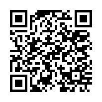 QR Code for bitcoin:bitcoin:1PR8xdxagExDzXg8DYtt2ioqe18MLEDDdw