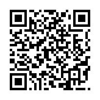 QR Code for bitcoin:bitcoin:1PRACcZ3yCM37mYk5iveX1zXrbP7VigMMa