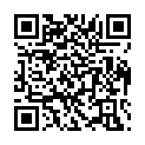 QR Code for bitcoin:bitcoin:1PRASV4dUJDLDWo1Bu2siPjvjrbPxKVpbG