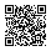 QR Code for bitcoin:bitcoin:1PRCSFa2Avefy2oHNhq795bm2PbXCsQdUy