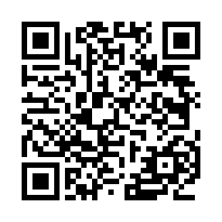QR Code for bitcoin:bitcoin:1PRCgBrsmL9CMSBBHrNKaxvqMHmpD3nnTo