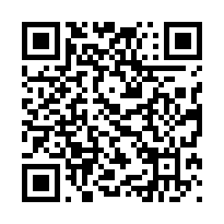 QR Code for bitcoin:bitcoin:1PRCnsbjACWUMU631js925NC6dHXFY55ZK