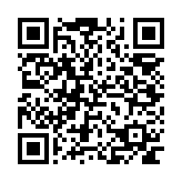 QR Code for bitcoin:bitcoin:1PRDCVfchHL5gP1htrVaU6yoT4Rez82V23