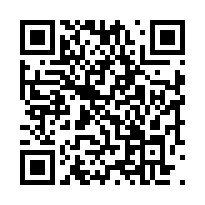 QR Code for bitcoin:bitcoin:1PRFjX7phTKjYFN1cuDdsQ1tZ5e6AXeYa