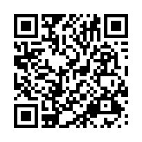 QR Code for bitcoin:bitcoin:1PRFo3SDrTbDWriC9ARkaFjRpXPWPpfskM