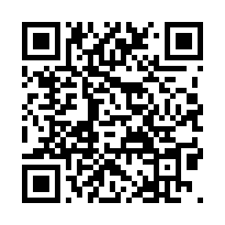 QR Code for bitcoin:bitcoin:1PRFtYRGvrnJ11LomsJGaGi3MtnuDScwT6