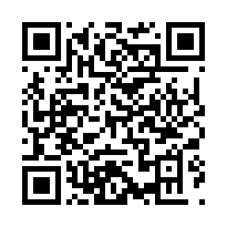QR Code for bitcoin:bitcoin:1PRGdvaCG8bchpbVypbiv4RkEVJUMUfvdM