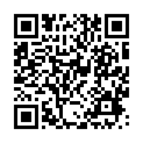 QR Code for bitcoin:bitcoin:1PRJdqFNTSLov2ienPfWmGnzPisFZmbTba