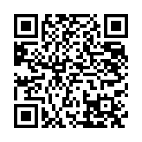 QR Code for bitcoin:bitcoin:1PRKXg2Encnbnu8HmSymEn93WAvtf1stFU