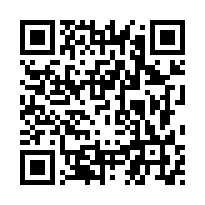 QR Code for bitcoin:bitcoin:1PRKjaNFGf9uDPXPHAR4NHLSWfFco6KiYs