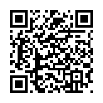 QR Code for bitcoin:bitcoin:1PRNijLiWTfhCLQfZe6gokxqHpfXRbBMSf