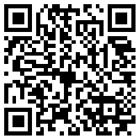 QR Code for bitcoin:bitcoin:1PRPF1eW1cYgsTo5cRuXWzwP2wZYUh1cbM