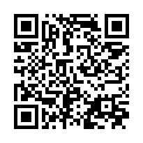 QR Code for bitcoin:bitcoin:1PRRnmDZ2DX9LeM8bzBemTd2Q9jw7PRgE3