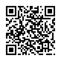 QR Code for bitcoin:bitcoin:1PRSHw9kKJS6cGeywCkuR6BScYGmkBkFaT