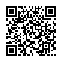 QR Code for bitcoin:bitcoin:1PRSZThc2ctBb9SaWxZ1LsbMZFx5odbc9h