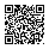 QR Code for bitcoin:bitcoin:1PRTSvbCZFXi1ymbcZHtcL1ASkEjt37Cg8