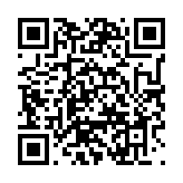 QR Code for bitcoin:bitcoin:1PRTzCSs5it9C7e7iNPApo2XZD7vr3c1Y7