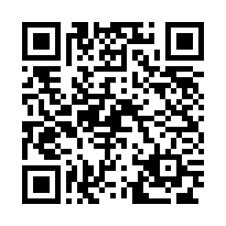 QR Code for bitcoin:bitcoin:1PRUMb29pKgQ9dg9e6vhT3CVChuLRNavEa