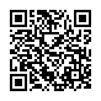 QR Code for bitcoin:bitcoin:1PRVoMBWWNHUJdqLXAJdjAwSq2s7j5j8CL
