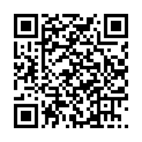 QR Code for bitcoin:bitcoin:1PRZigt9igLkrfn6fCRWMdeZbw5VfD6cVQ