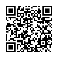 QR Code for bitcoin:bitcoin:1PRaHyno89rSGFPDGA5eYkqh9By4S7crea