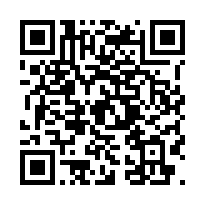 QR Code for bitcoin:bitcoin:1PRcMmakg5hp8Hnjmo4f9D7R5ypf2P8ghx