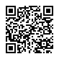 QR Code for bitcoin:bitcoin:1PRcXeJ4GWfhbkN2PwJVsVSZRskRVBK6sJ