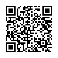 QR Code for bitcoin:bitcoin:1PRcpDWLy1PTvHcDsd6CDJ2thcUwSbz6k5