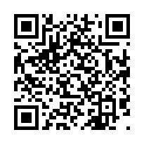 QR Code for bitcoin:bitcoin:1PRdD77CJMeDX62eAwAMijkRngZwPkDF4u