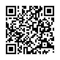 QR Code for bitcoin:bitcoin:1PRePw4jsD2DAagsT9kcME8tDF7C2TxupG