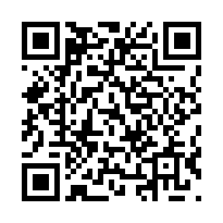 QR Code for bitcoin:bitcoin:1PRec9RcWA3SwfGf5Txrxgefs3p6tsUehe